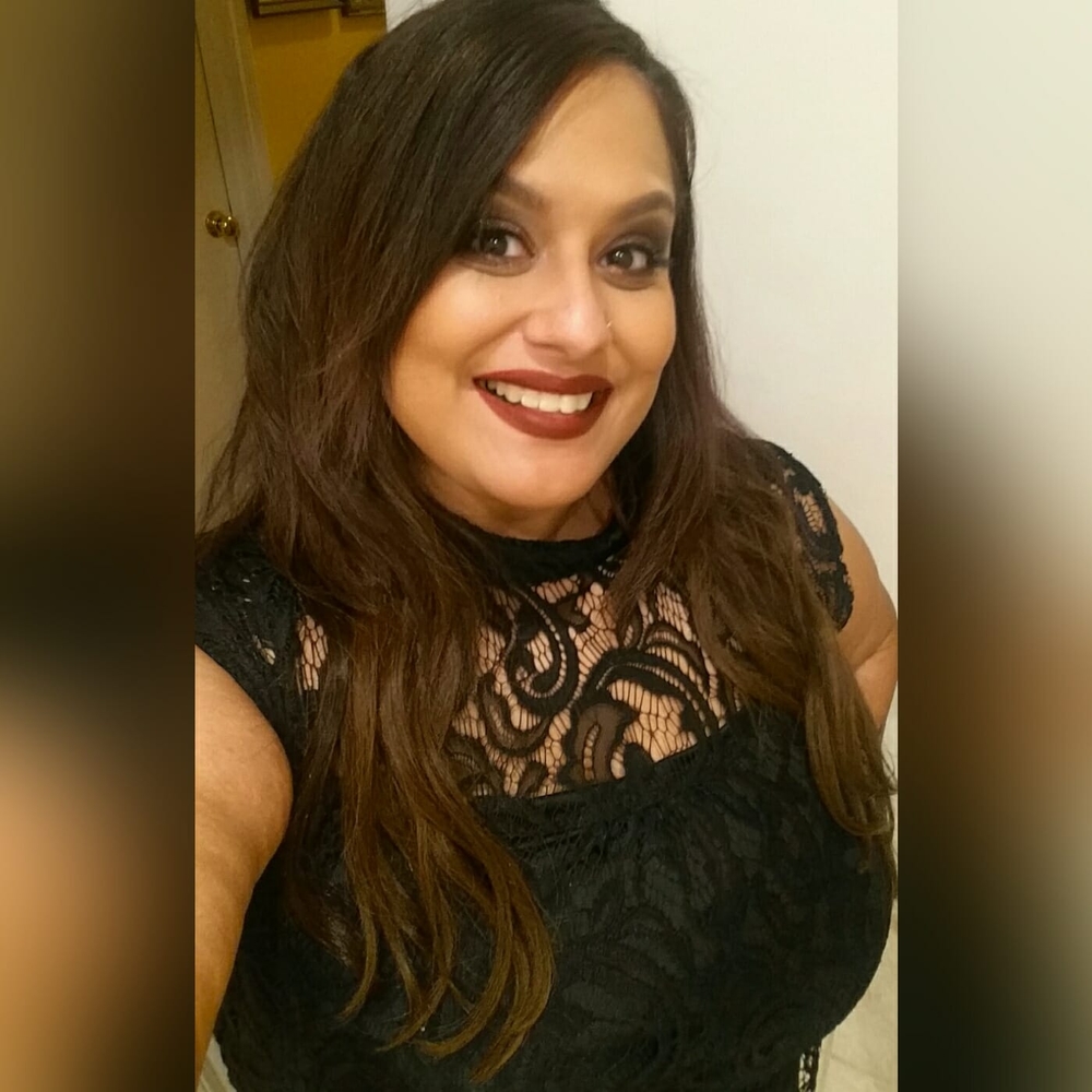 Meet your Posher, Doris